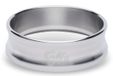 Solis Perfetta Dosing Ring - Roestvrijstaal