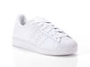 Adidas JI0080_620 sneaker multicolore