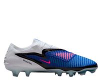 Nike Voetbalschoenen Phantom 6 Low Pro FG - Maat 42