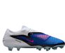 Nike Voetbalschoenen Phantom 6 Low Pro FG - Maat 42