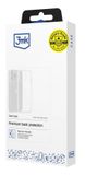 3MK Clear Case voor Realme 16 Pro 5G