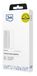 3MK Clear Case voor Realme 16 Pro 5G