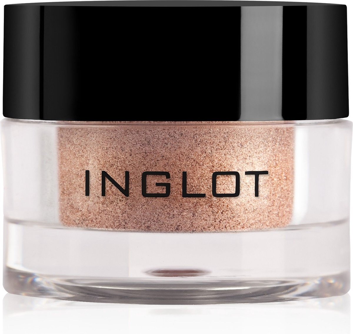 Inglot AMC Pure Pigment Oogschaduw - 14