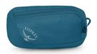 Osprey Pack Pocket Zippered Toilettas Blauw