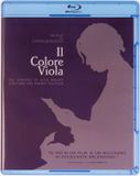 Il The Color Purple (Blu-ray)