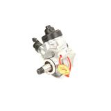 Bosch hogedrukpomp (0 986 437 431)