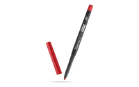 Pupa Milano Made to Last Definition Lips - 220028300