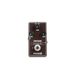 Movall MP-107 Cryonisch distortion-gitaarpedaal