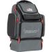 Abu Garcia Beast Pro Sac à dos 40x20x53cm Gris
