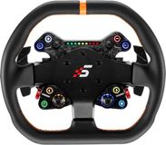 Simagic GT Serie - Gaming Stuurwiel - S217