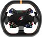Simagic GT Serie - Gaming Stuurwiel - S217