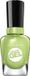 Sally Hansen Miracle Gel - 410 Wet My Thistle - Gel Nagellak