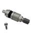 Meat & Doria 80102 reserveventiel TPMS