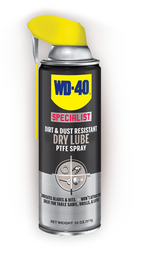 WD-40 2799724