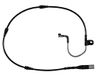 BREMBO Warnkontakt, Bremsbelagverschleiß A00246