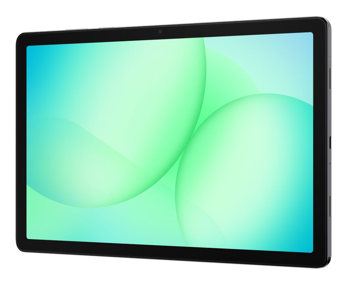 Samsung Galaxy Tab A11+ / 5G / 256GB / Grijs kopen? | Kieskeurig