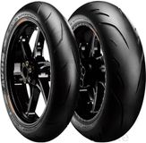 Avon 180/60ZR17 (75W) TL AV 3D SUSPO