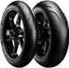 Avon 180/60ZR17 (75W) TL AV 3D SUSPO