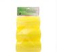 Diamond Girl Haarrollen Diamond Girl Sublime 7,4 cm Magnétique (6 pièces)