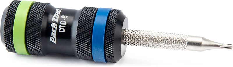 Park Tool DTD-8 T8 Precision Torx Wrench