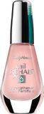 Sally Hansen Nail Rehab Nagelreparatie 10 ml