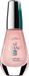 Sally Hansen Nail Rehab Nagelreparatie 10 ml