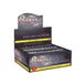 Pickwick Thee pickwick earl grey 100x2gr met envelop