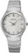 Seiko SUR615P1 Horloge