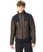 Vaude Minaki Iv Veste Brun S Homme
