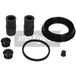 Maxgear Kit de réparation, étrier de frein 27-0477 Chevrolet 1605958 90544024