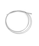 Gibraltar Snare Drum Accessoires Snare Corduroy Metaalgevlochten snoer SC-SSC