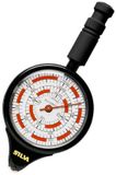 Silva Map measurer Path