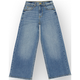 VINGINO Meisjes Extra Wide Leg Jeans Cita
