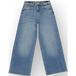 VINGINO Meisjes Extra Wide Leg Jeans Cita