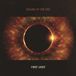 First Village Of The Sun First Light LP