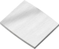 Rennsteig Werkzeuge 465 030 0 0 Reserveplaat HM-schraapstaal 330 x 30 x 5 mm