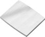 Rennsteig Werkzeuge 465 030 0 0 Reserveplaat HM-schraapstaal 330 x 30 x 5 mm