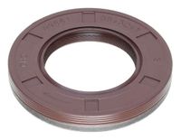 Oil Ajusa Oil seal