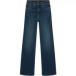 Lee Jeans Lana Mid Voyage Bootcut Femme