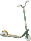 Yvolution Step Kinderstep Groen