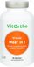 VitOrtho - Meer-in-1 Vrouw - 60 capsules