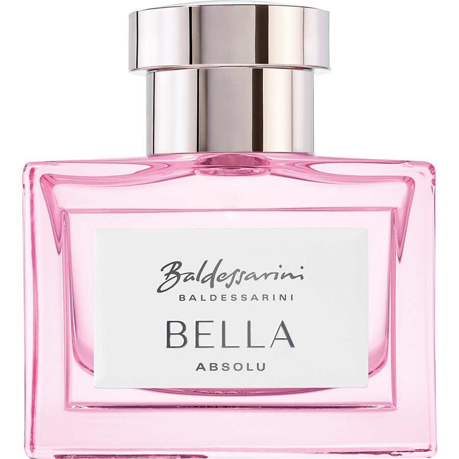Baldessarini Bella Absolu eau de parfum spray eau de parfum