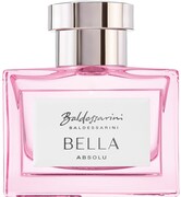 Baldessarini Bella Absolu eau de parfum spray eau de parfum