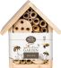 Deli Nature 6x Greenline Bee House