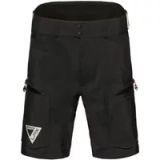 Musto LPX Gore-Tex Short 2.0 Hommes Noir