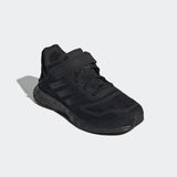 Adidas Performance Duramo 10 Schoenen Kinderen Zwart