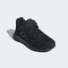 Adidas Performance Duramo 10 Schoenen Kinderen Zwart