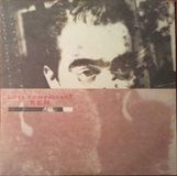 Bertus Exclusive E.P. Life's Rich Pageant