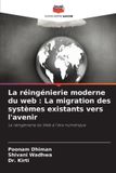 La Editions Notre Savoir La réingénierie moderne du web