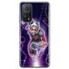 ERT GROUP mobiel telefoonhoesje voor Xiaomi MI 10T 5G / MI 10T PRO 5G origineel en officieel erkend Marvel patroon Ant Man 001 aangepast aan de vorm van de mobiele telefoon, hoesje is gemaakt van TPU